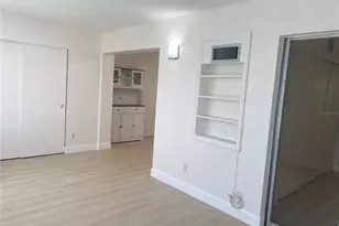 2428 Columbia Dr, Clearwater, FL 33763 - Photo 17