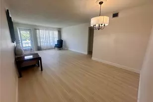 2428 Columbia Dr, Clearwater, FL 33763 - Photo 5