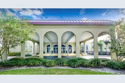 2428 Columbia Drive #44, Clearwater, FL 33763 - Photo 29