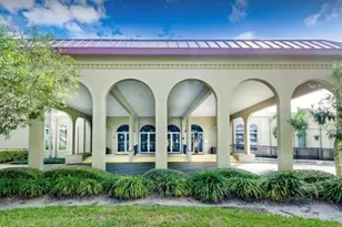 2428 Columbia Dr, Clearwater, FL 33763 - Photo 29