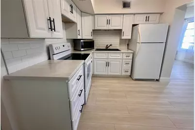 2428 Columbia Drive #44, Clearwater, FL 33763 - Photo 15