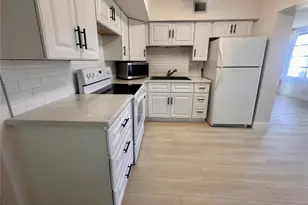 2428 Columbia Dr, Clearwater, FL 33763 - Photo 15