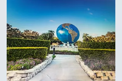 2428 Columbia Drive #44, Clearwater, FL 33763 - Photo 27