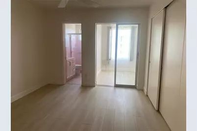 2428 Columbia Drive #44, Clearwater, FL 33763 - Photo 19