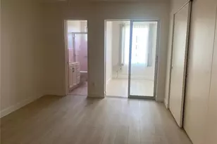 2428 Columbia Dr, Clearwater, FL 33763 - Photo 19