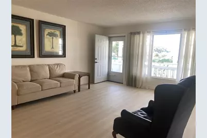 2428 Columbia Drive #44, Clearwater, FL 33763 - Photo 7