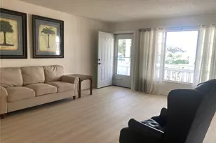 2428 Columbia Dr, Clearwater, FL 33763 - Photo 7