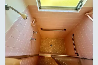 2428 Columbia Drive #44, Clearwater, FL 33763 - Photo 21