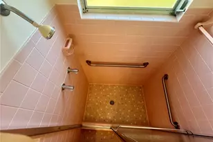 2428 Columbia Dr, Clearwater, FL 33763 - Photo 21