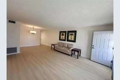 2428 Columbia Drive #44, Clearwater, FL 33763 - Photo 11