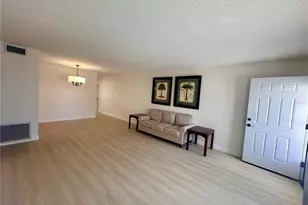 2428 Columbia Dr, Clearwater, FL 33763 - Photo 11