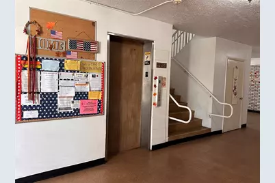 2428 Columbia Drive #44, Clearwater, FL 33763 - Photo 33