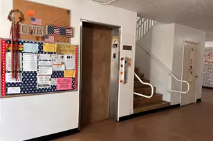 2428 Columbia Dr, Clearwater, FL 33763 - Photo 33