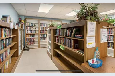 2428 Columbia Drive #44, Clearwater, FL 33763 - Photo 37