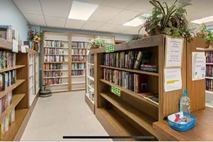 2428 Columbia Dr, Clearwater, FL 33763 - Photo 37