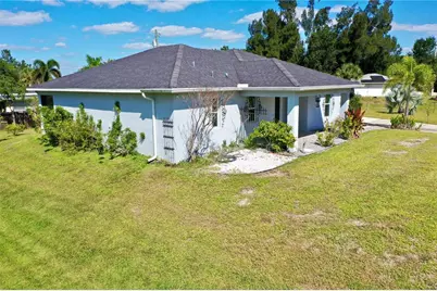 3714 Gulfbreeze Lane, Punta Gorda, FL 33950 - Photo 41