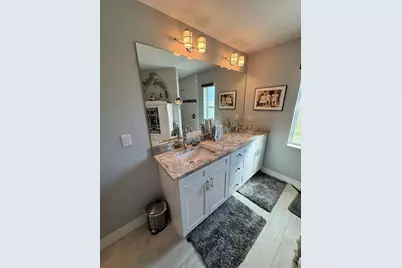 3714 Gulfbreeze Lane, Punta Gorda, FL 33950 - Photo 23