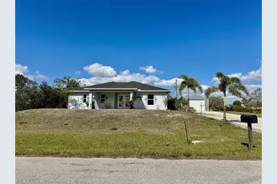 3714 Gulfbreeze Lane, Punta Gorda, FL 33950 - Photo 53