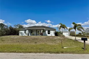 3714 Gulfbreeze Ln, Punta Gorda, FL 33950 - Photo 53