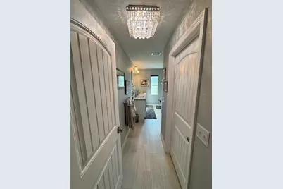 3714 Gulfbreeze Lane, Punta Gorda, FL 33950 - Photo 25