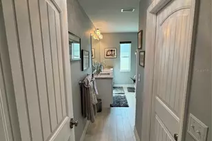 3714 Gulfbreeze Ln, Punta Gorda, FL 33950 - Photo 25