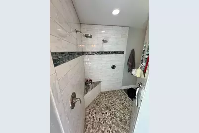 3714 Gulfbreeze Lane, Punta Gorda, FL 33950 - Photo 21