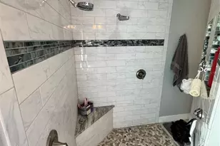 3714 Gulfbreeze Ln, Punta Gorda, FL 33950 - Photo 21