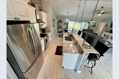 3714 Gulfbreeze Lane, Punta Gorda, FL 33950 - Photo 15