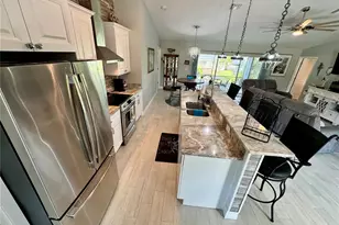 3714 Gulfbreeze Ln, Punta Gorda, FL 33950 - Photo 15