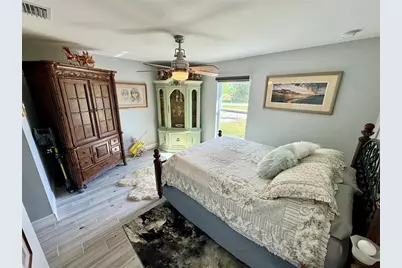 3714 Gulfbreeze Lane, Punta Gorda, FL 33950 - Photo 27