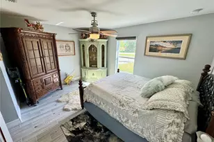 3714 Gulfbreeze Ln, Punta Gorda, FL 33950 - Photo 27