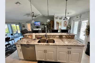 3714 Gulfbreeze Lane, Punta Gorda, FL 33950 - Photo 13