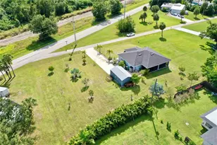 3714 Gulfbreeze Ln, Punta Gorda, FL 33950 - Photo 47