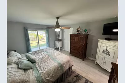 3714 Gulfbreeze Lane, Punta Gorda, FL 33950 - Photo 19