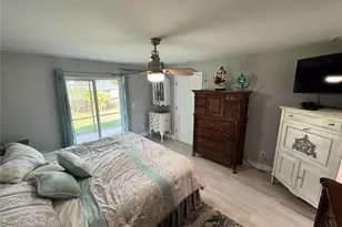 3714 Gulfbreeze Ln, Punta Gorda, FL 33950 - Photo 19