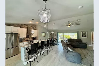 3714 Gulfbreeze Lane, Punta Gorda, FL 33950 - Photo 9