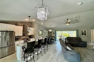 3714 Gulfbreeze Ln, Punta Gorda, FL 33950 - Photo 9