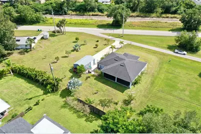 3714 Gulfbreeze Lane, Punta Gorda, FL 33950 - Photo 45
