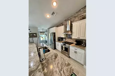 3714 Gulfbreeze Lane, Punta Gorda, FL 33950 - Photo 3