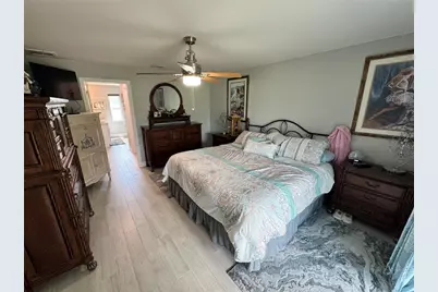 3714 Gulfbreeze Lane, Punta Gorda, FL 33950 - Photo 17