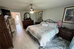 3714 Gulfbreeze Ln, Punta Gorda, FL 33950 - Photo 17