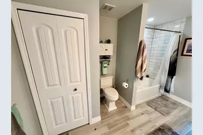 3714 Gulfbreeze Lane, Punta Gorda, FL 33950 - Photo 31