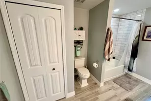 3714 Gulfbreeze Ln, Punta Gorda, FL 33950 - Photo 31