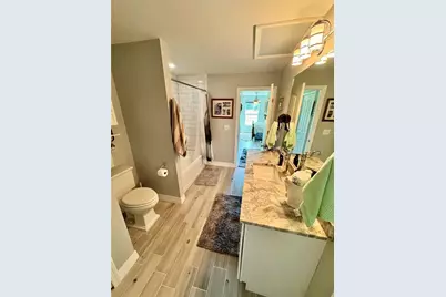 3714 Gulfbreeze Lane, Punta Gorda, FL 33950 - Photo 33