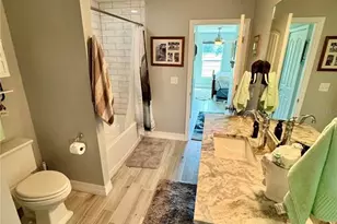 3714 Gulfbreeze Ln, Punta Gorda, FL 33950 - Photo 33