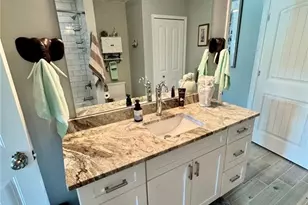 3714 Gulfbreeze Ln, Punta Gorda, FL 33950 - Photo 29