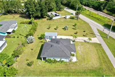 3714 Gulfbreeze Lane, Punta Gorda, FL 33950 - Photo 43