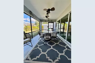 3714 Gulfbreeze Lane, Punta Gorda, FL 33950 - Photo 35