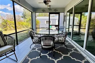 3714 Gulfbreeze Ln, Punta Gorda, FL 33950 - Photo 35