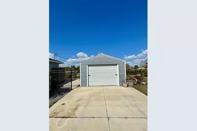 3714 Gulfbreeze Lane, Punta Gorda, FL 33950 - Photo 39